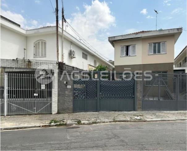 Casa - Venda, Jabaquara, São Paulo, SP